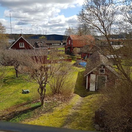 The Brickmaker'S Cottage Rimbo Buitenkant foto